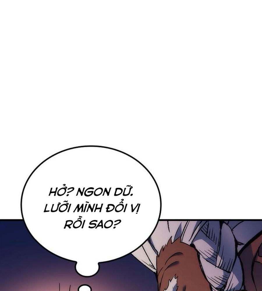 Võ Vương Tái Thế Chapter 47 - Trang 2