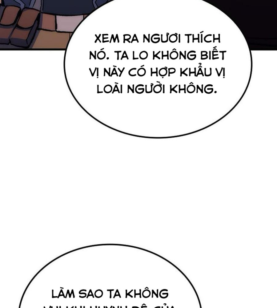 Võ Vương Tái Thế Chapter 47 - Trang 2