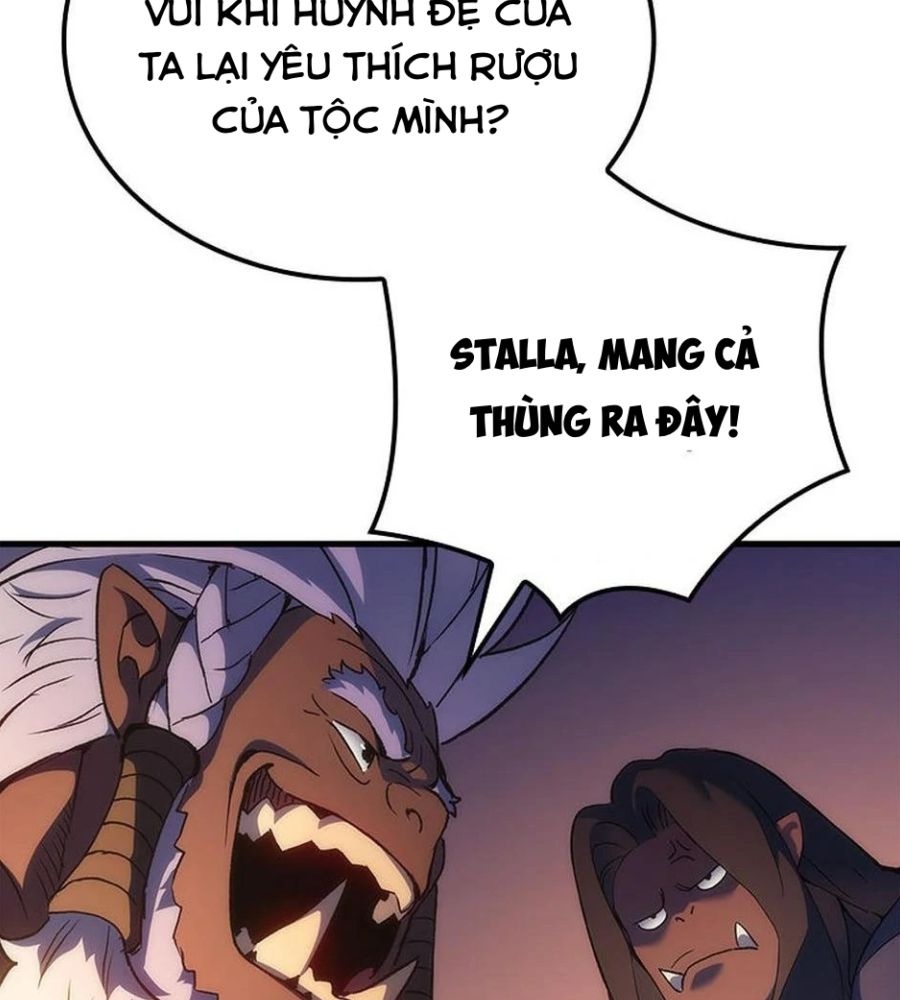 Võ Vương Tái Thế Chapter 47 - Trang 2