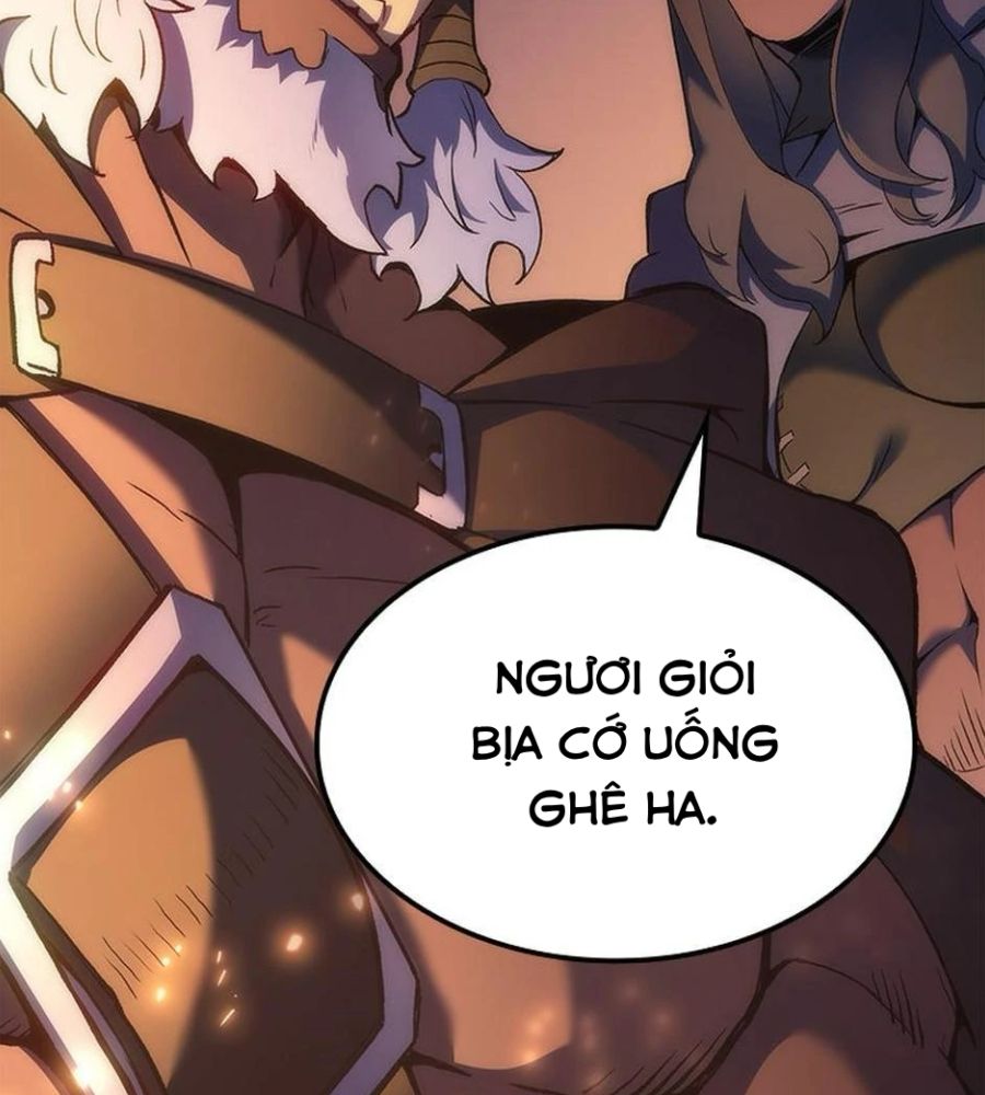 Võ Vương Tái Thế Chapter 47 - Trang 2