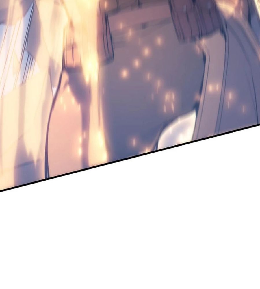Võ Vương Tái Thế Chapter 47 - Trang 2