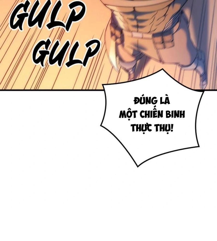 Võ Vương Tái Thế Chapter 47 - Trang 2