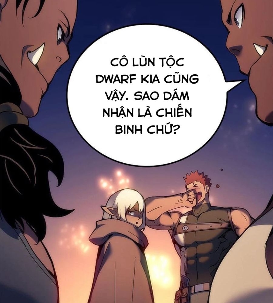 Võ Vương Tái Thế Chapter 47 - Trang 2