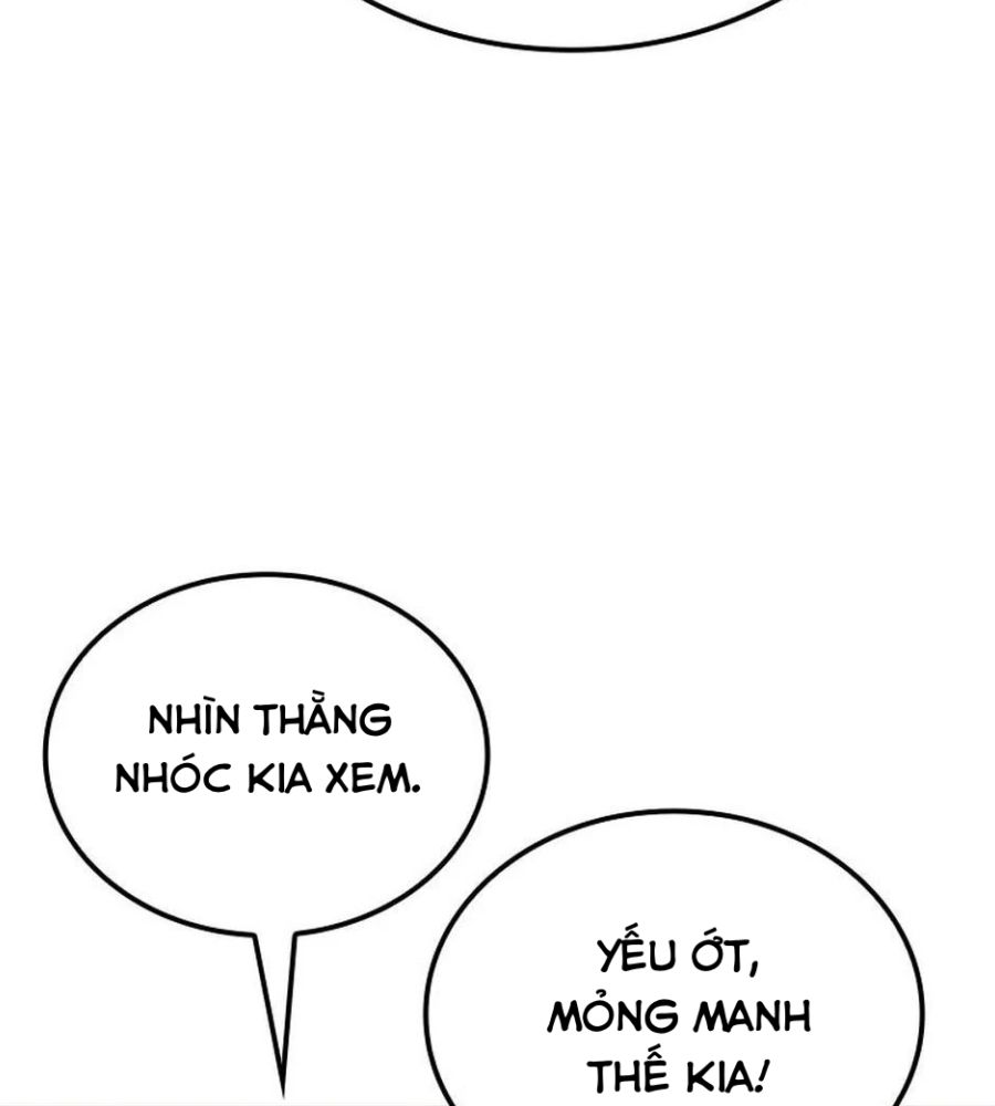 Võ Vương Tái Thế Chapter 47 - Trang 2