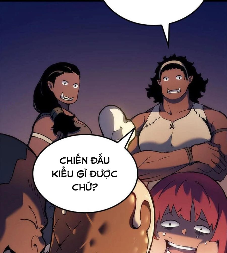 Võ Vương Tái Thế Chapter 47 - Trang 2