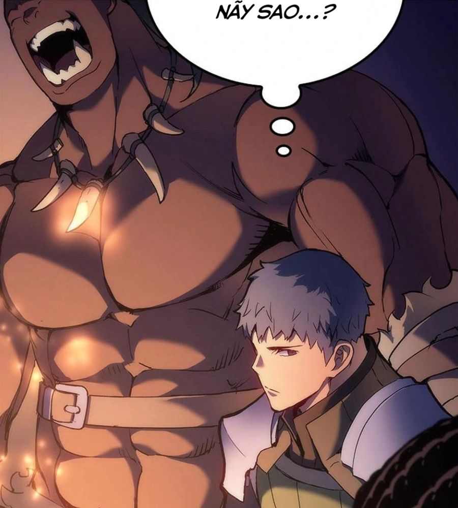 Võ Vương Tái Thế Chapter 47 - Trang 2