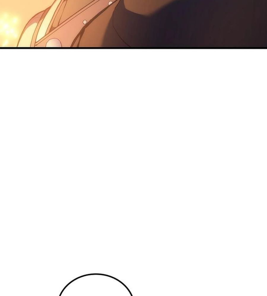 Võ Vương Tái Thế Chapter 47 - Trang 2