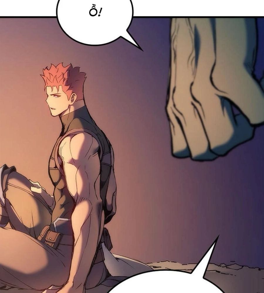 Võ Vương Tái Thế Chapter 47 - Trang 2