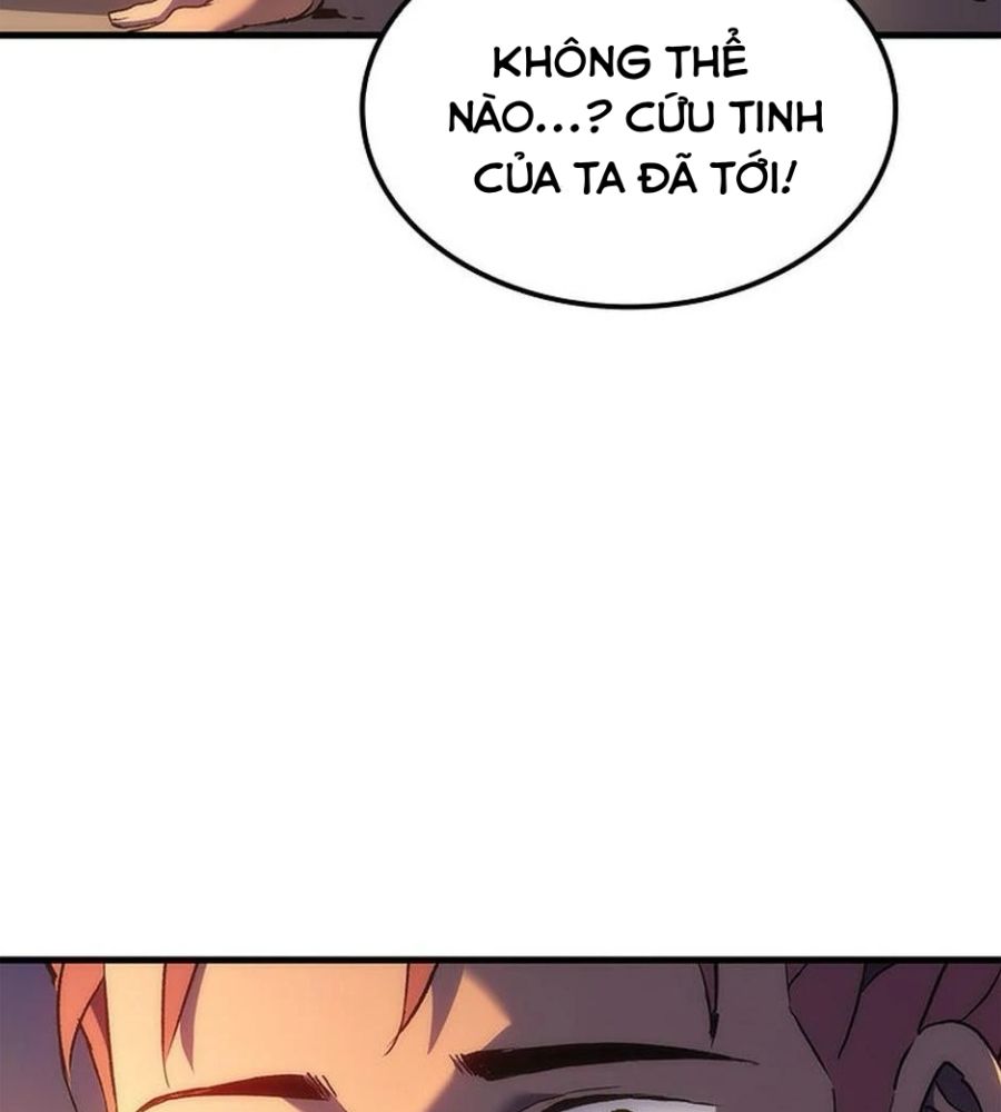 Võ Vương Tái Thế Chapter 47 - Trang 2