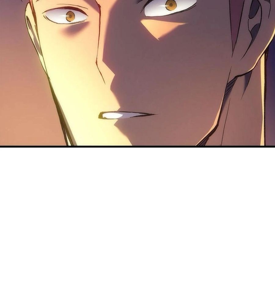 Võ Vương Tái Thế Chapter 47 - Trang 2