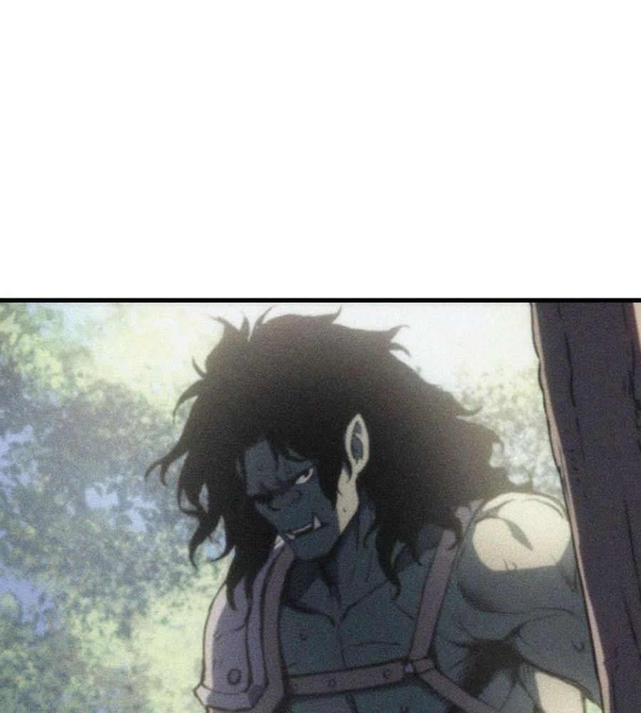 Võ Vương Tái Thế Chapter 47 - Trang 2