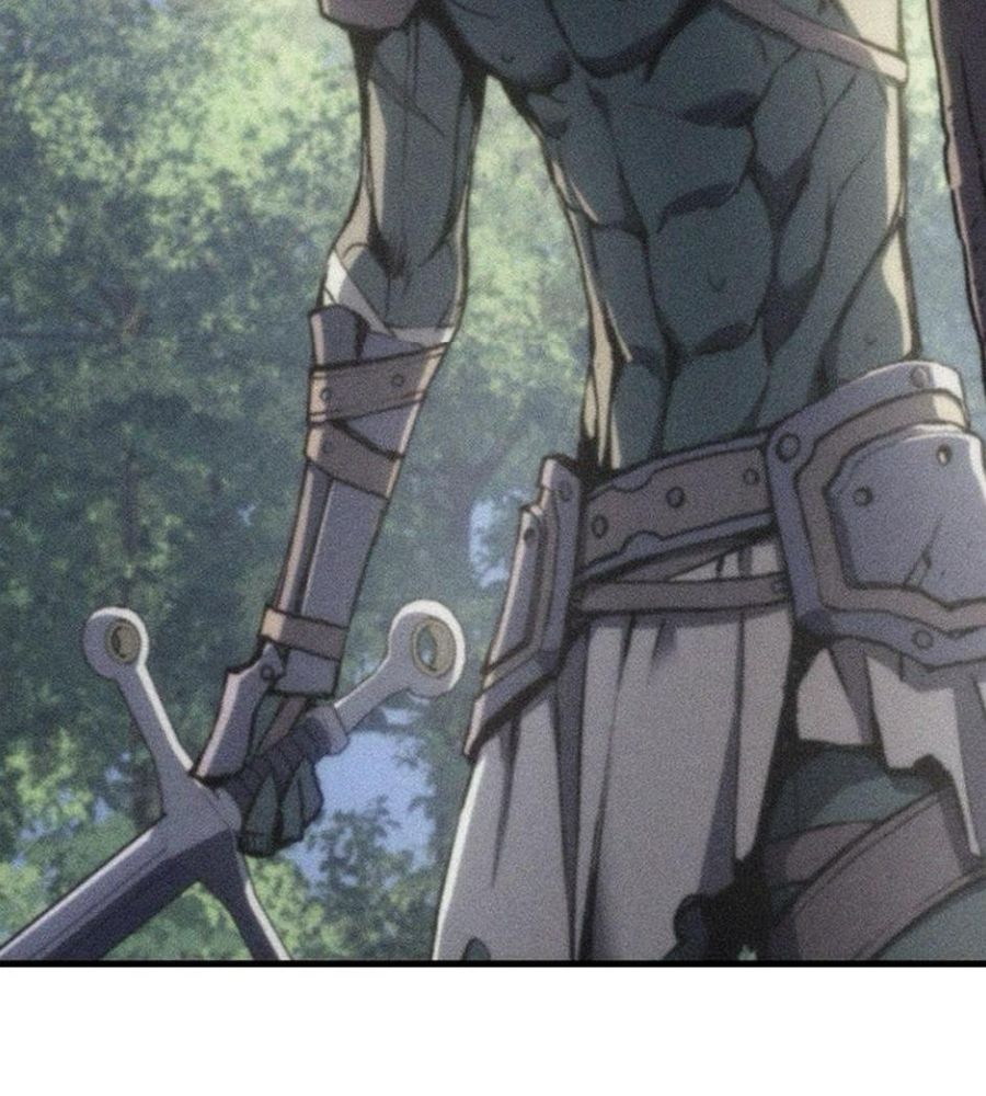 Võ Vương Tái Thế Chapter 47 - Trang 2