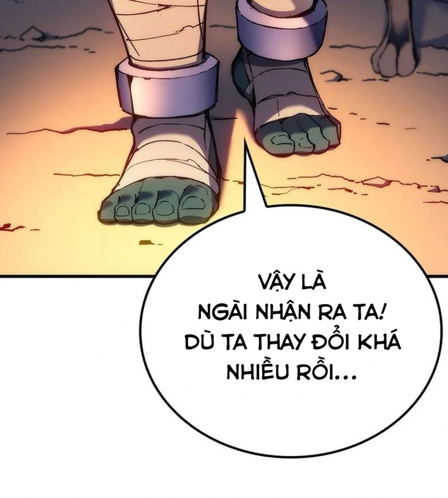 Võ Vương Tái Thế Chapter 47 - Trang 2
