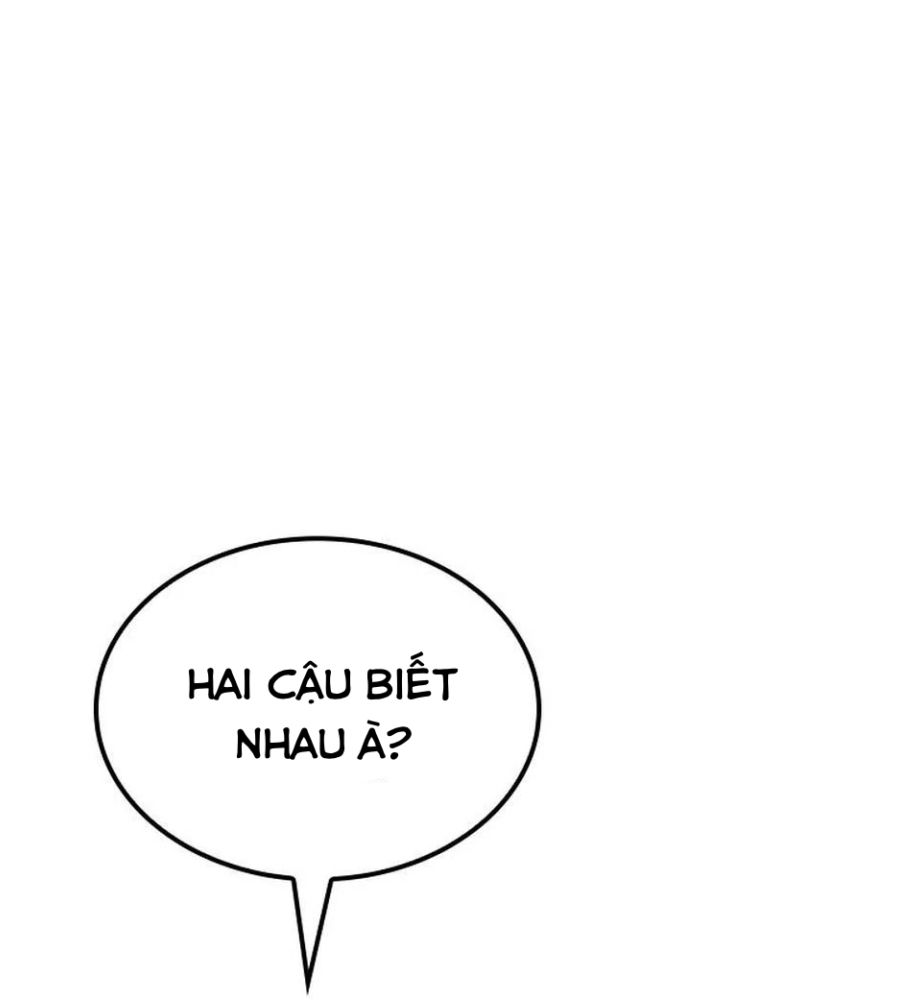 Võ Vương Tái Thế Chapter 47 - Trang 2