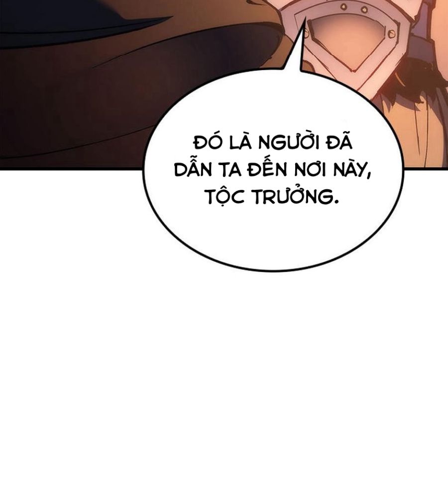 Võ Vương Tái Thế Chapter 47 - Trang 2