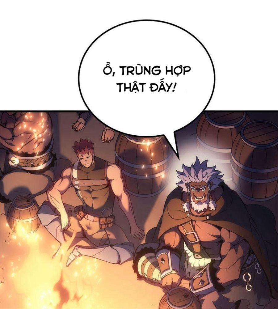 Võ Vương Tái Thế Chapter 47 - Trang 2