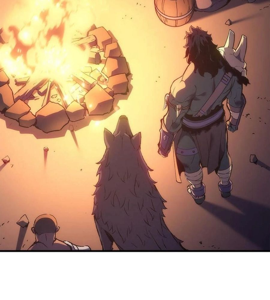 Võ Vương Tái Thế Chapter 47 - Trang 2