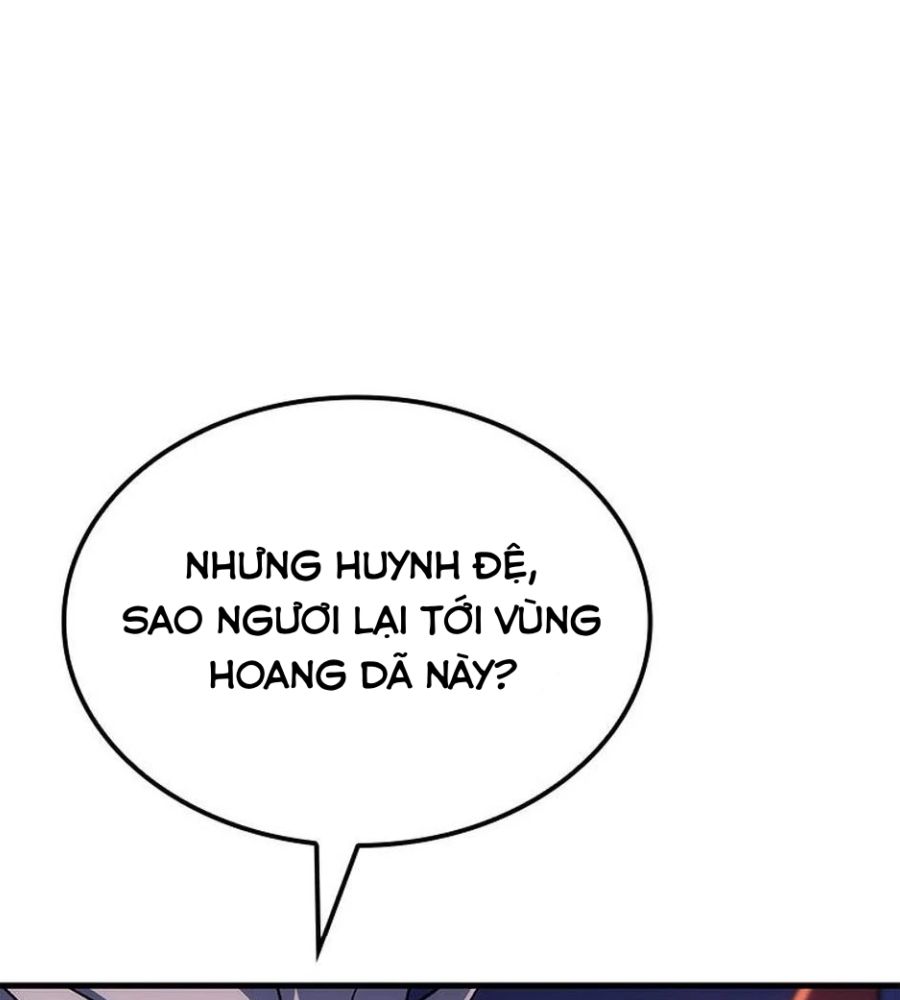 Võ Vương Tái Thế Chapter 47 - Trang 2