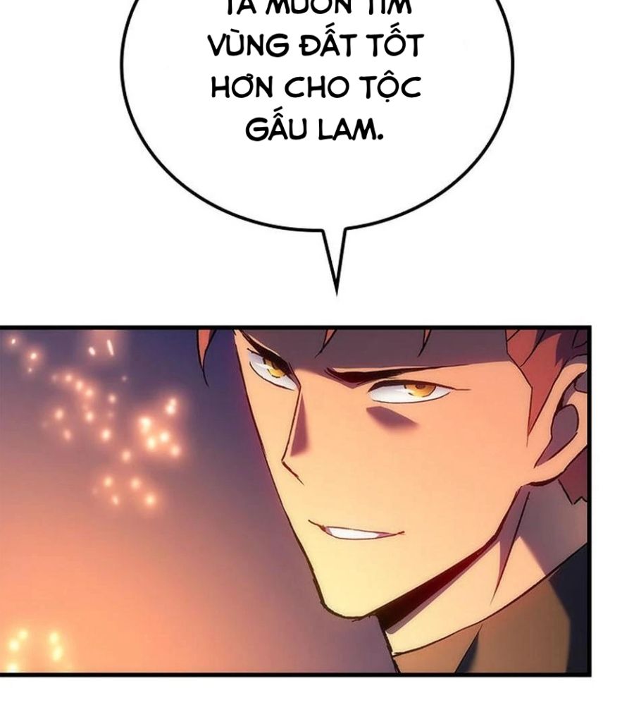 Võ Vương Tái Thế Chapter 47 - Trang 2