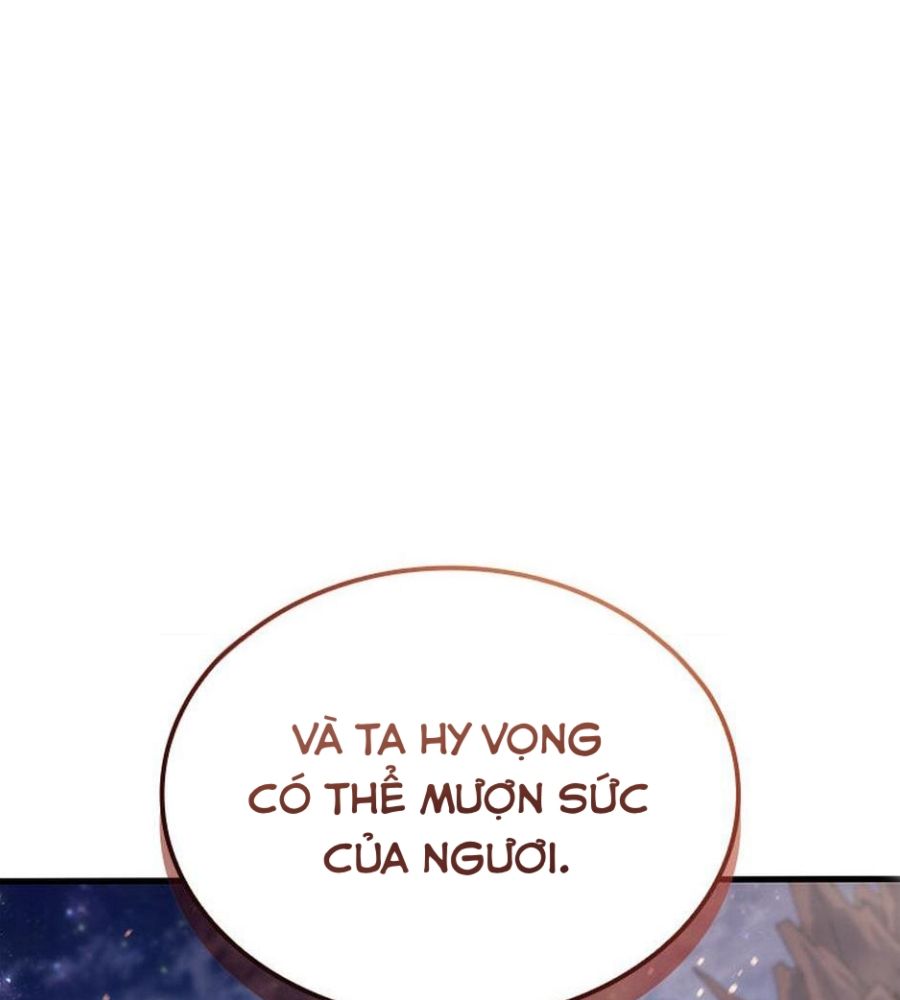 Võ Vương Tái Thế Chapter 47 - Trang 2