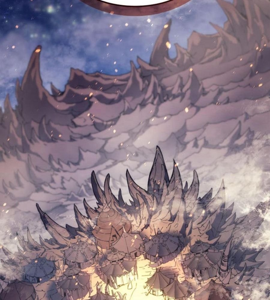Võ Vương Tái Thế Chapter 47 - Trang 2