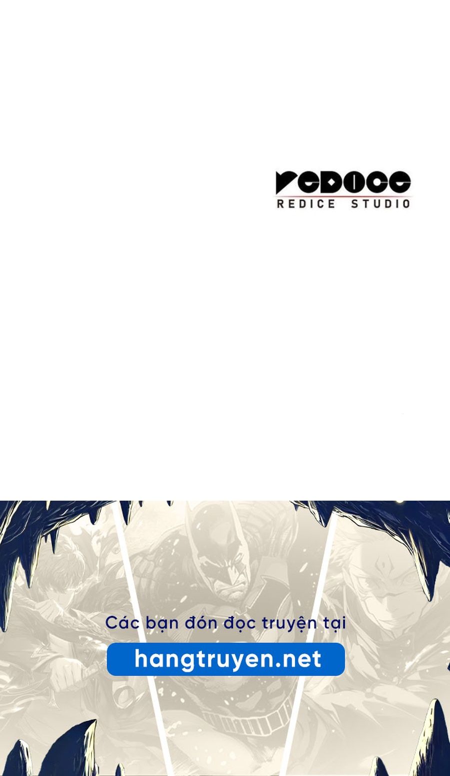 Võ Vương Tái Thế Chapter 47 - Trang 2