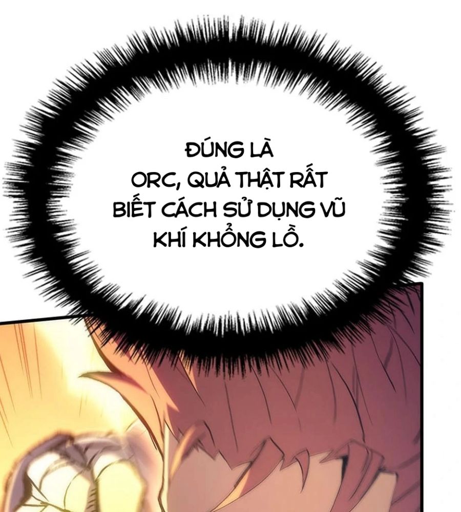 Võ Vương Tái Thế Chapter 47 - Trang 2