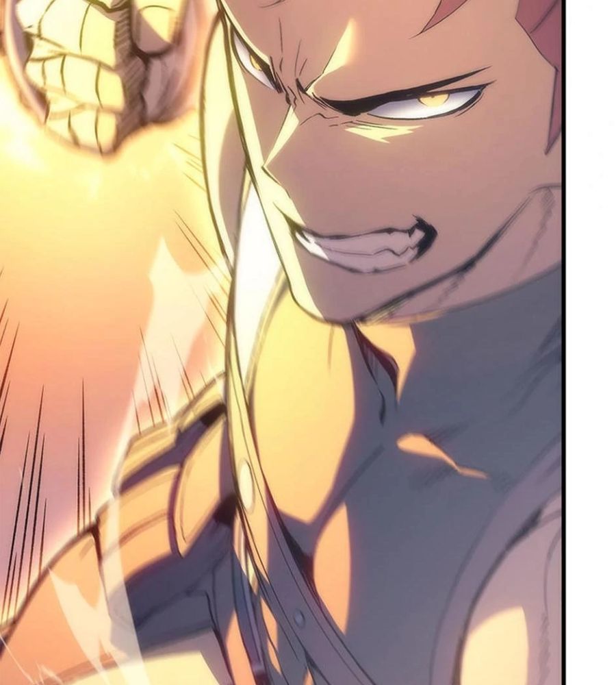 Võ Vương Tái Thế Chapter 47 - Trang 2