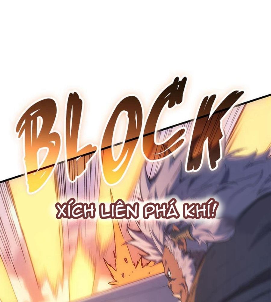 Võ Vương Tái Thế Chapter 47 - Trang 2
