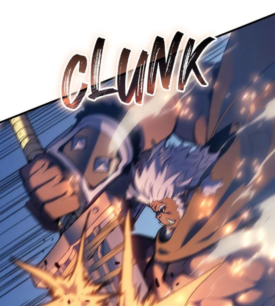 Võ Vương Tái Thế Chapter 47 - Trang 2