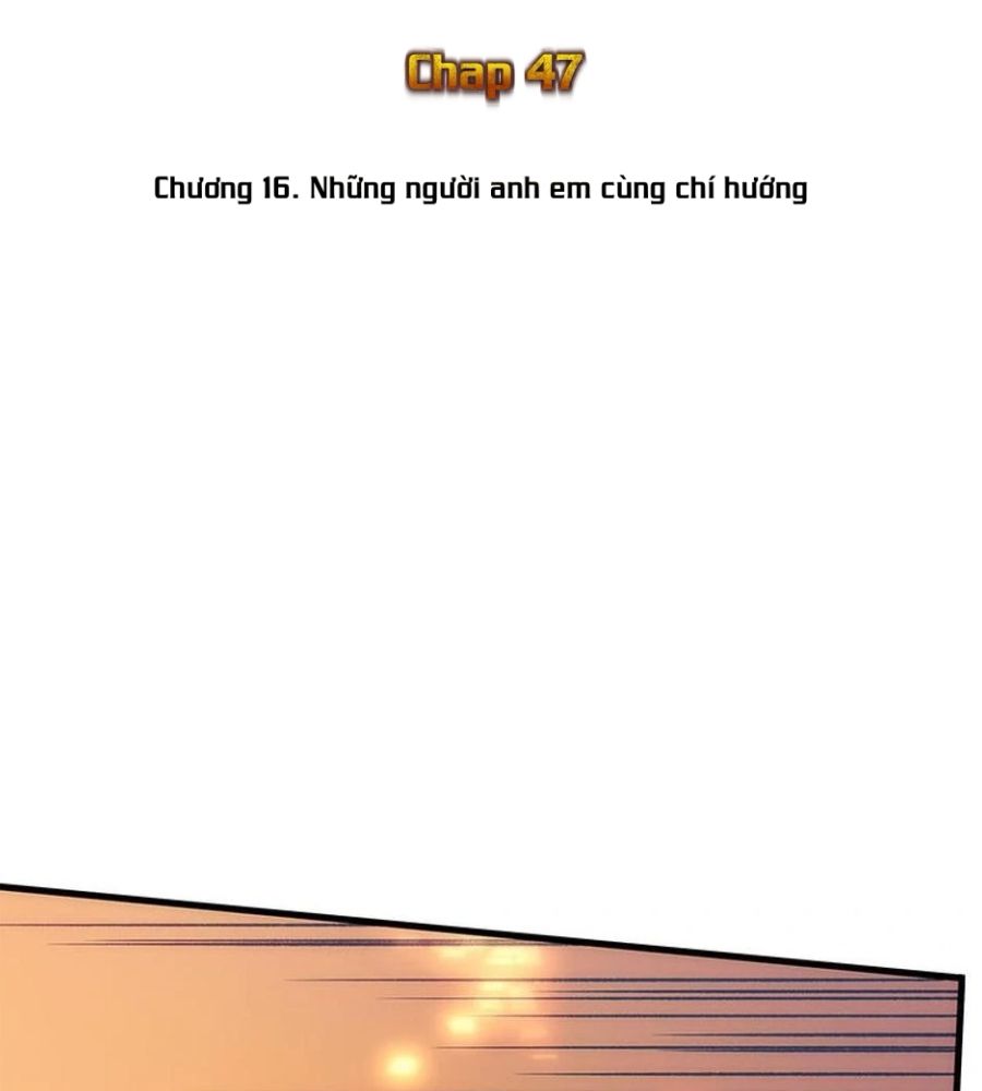 Võ Vương Tái Thế Chapter 47 - Trang 2