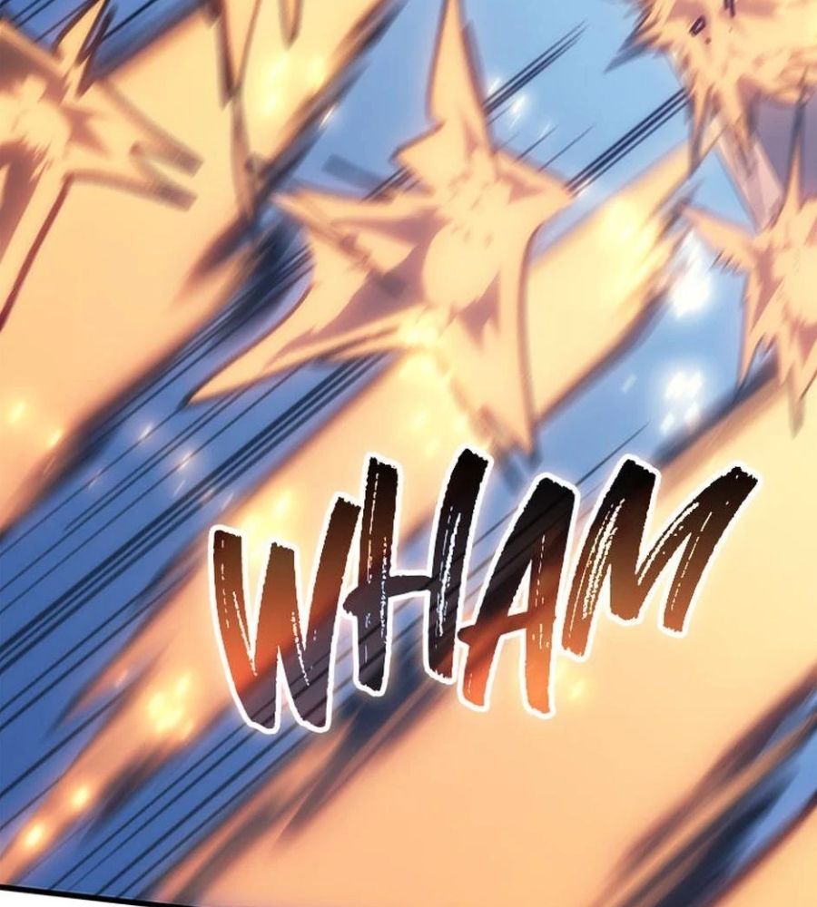 Võ Vương Tái Thế Chapter 47 - Trang 2