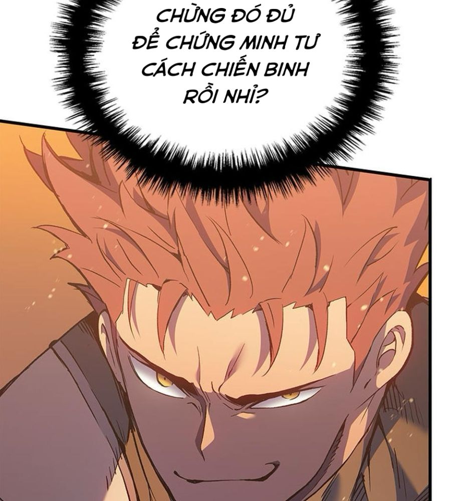 Võ Vương Tái Thế Chapter 47 - Trang 2