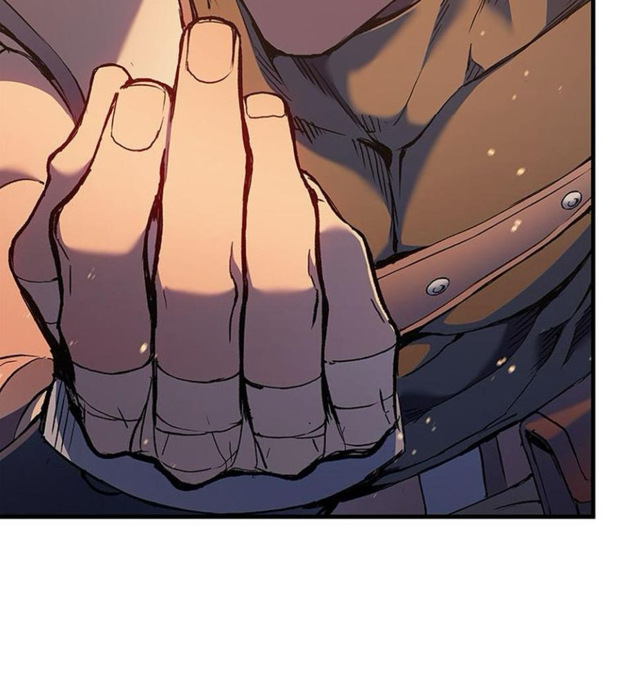 Võ Vương Tái Thế Chapter 47 - Trang 2