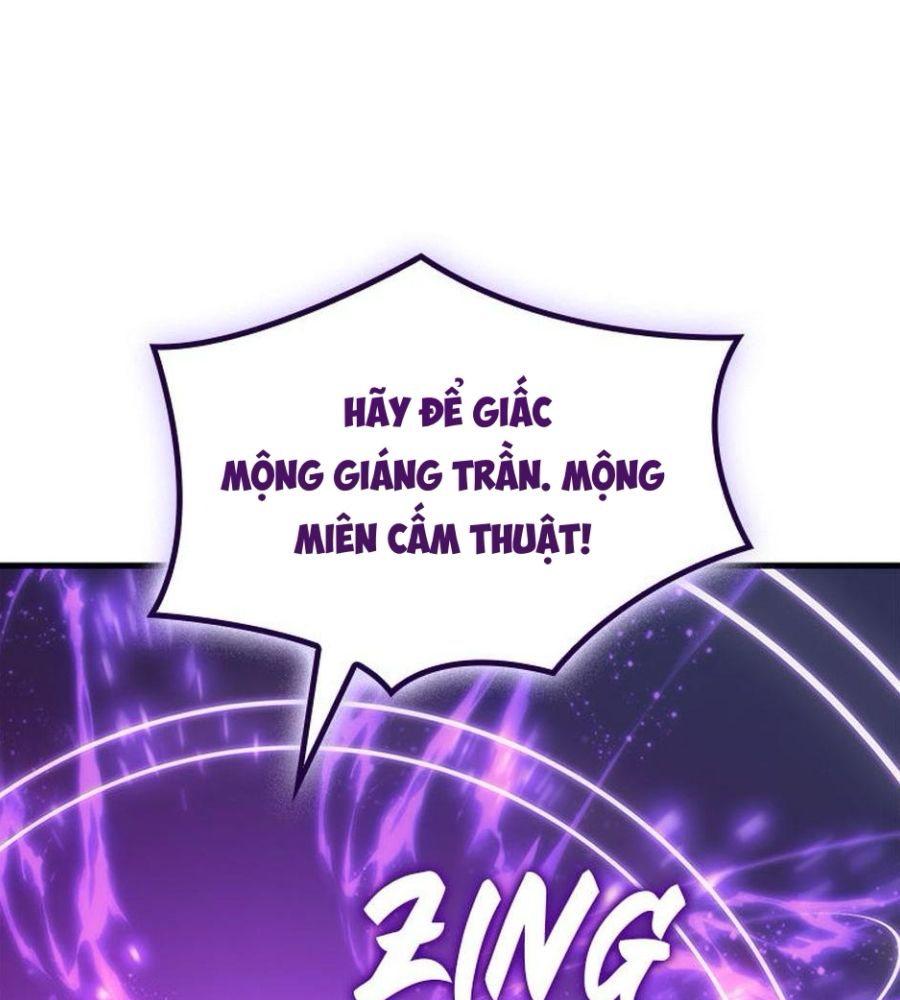 Võ Vương Tái Thế Chapter 47 - Trang 2