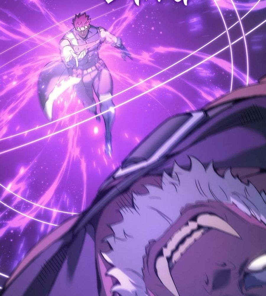 Võ Vương Tái Thế Chapter 47 - Trang 2
