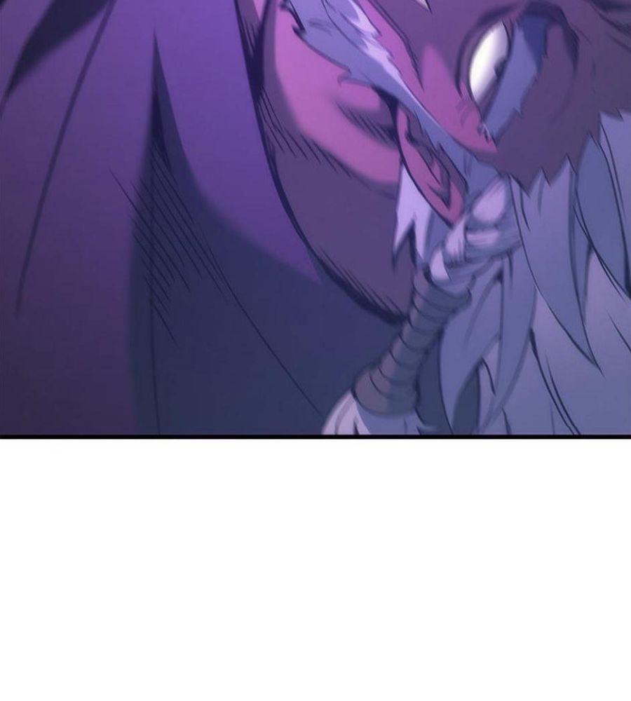 Võ Vương Tái Thế Chapter 47 - Trang 2