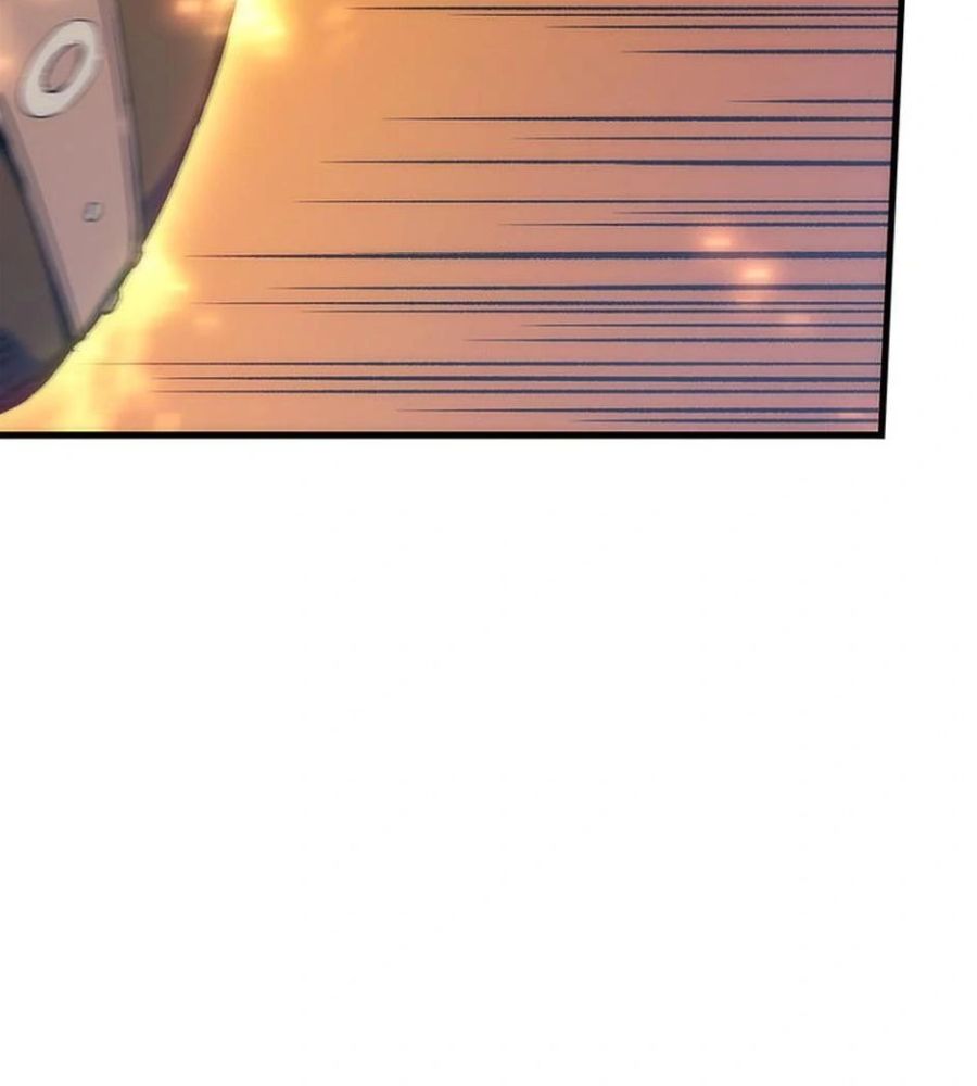 Võ Vương Tái Thế Chapter 47 - Trang 2