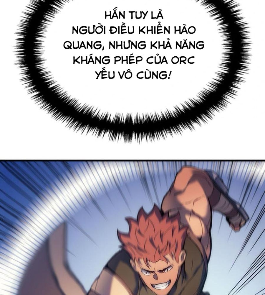 Võ Vương Tái Thế Chapter 47 - Trang 2