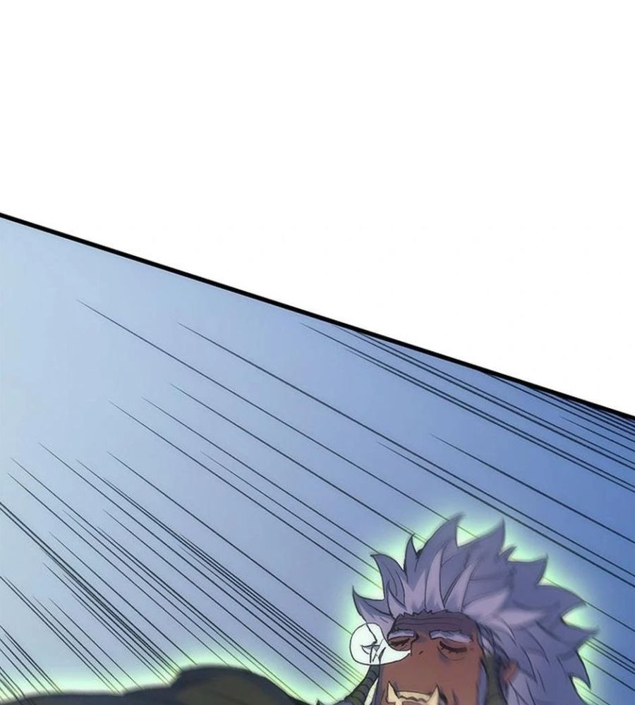 Võ Vương Tái Thế Chapter 47 - Trang 2