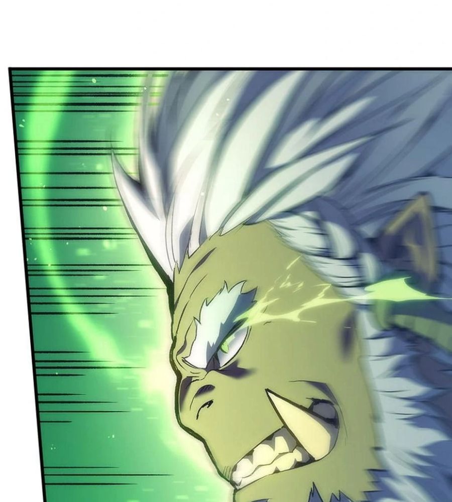Võ Vương Tái Thế Chapter 47 - Trang 2