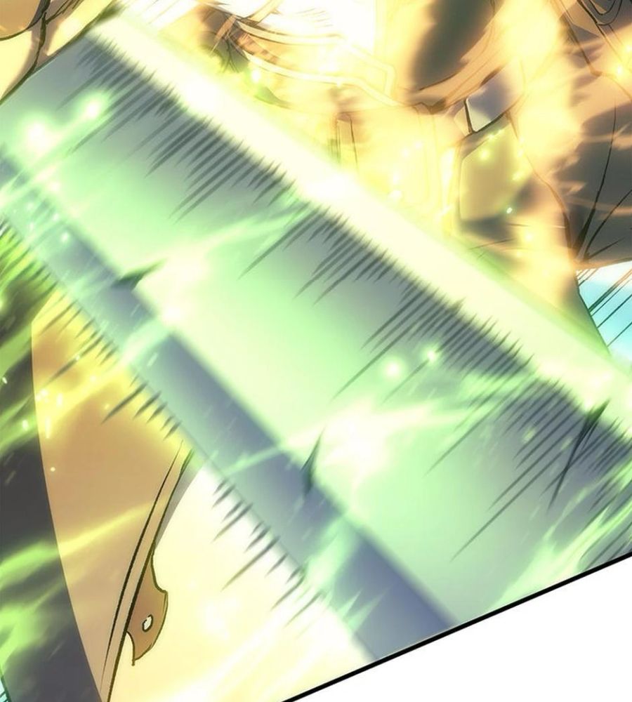 Võ Vương Tái Thế Chapter 47 - Trang 2