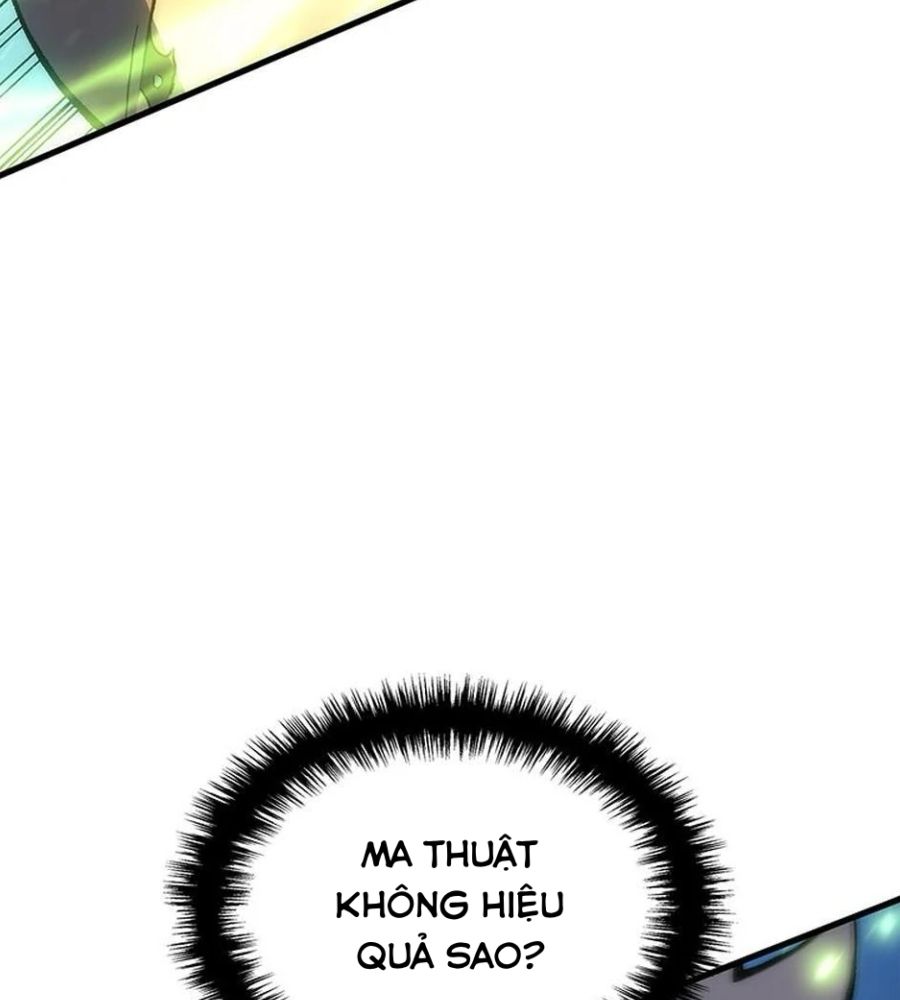 Võ Vương Tái Thế Chapter 47 - Trang 2