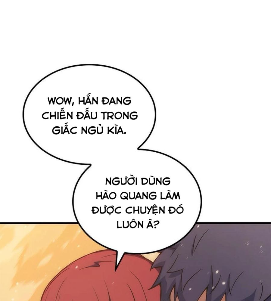 Võ Vương Tái Thế Chapter 47 - Trang 2