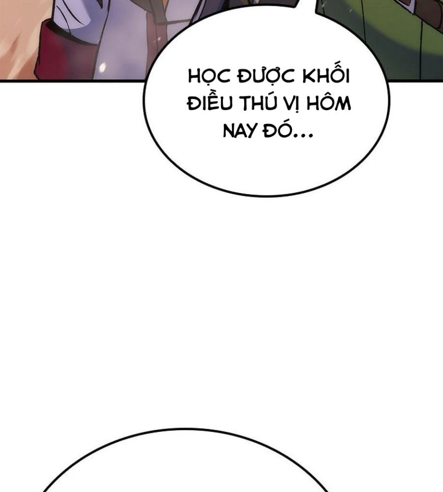 Võ Vương Tái Thế Chapter 47 - Trang 2