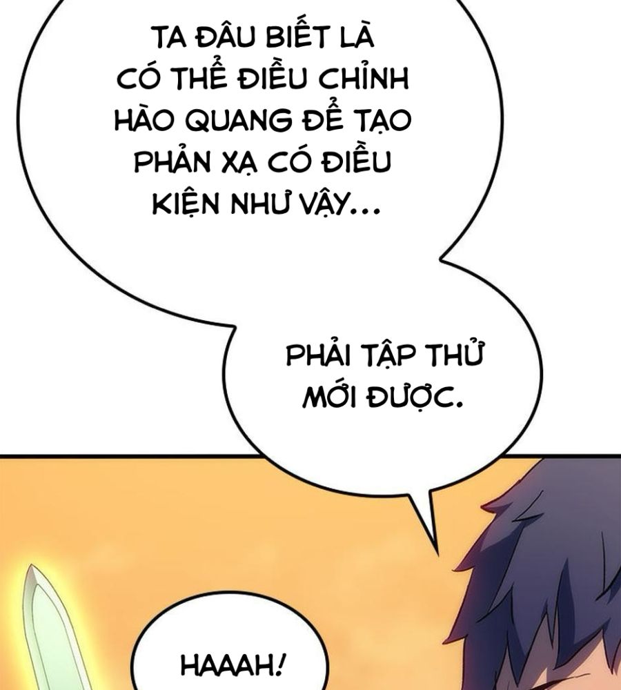 Võ Vương Tái Thế Chapter 47 - Trang 2
