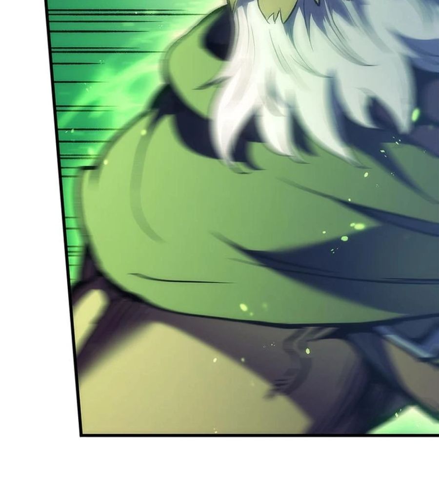 Võ Vương Tái Thế Chapter 47 - Trang 2