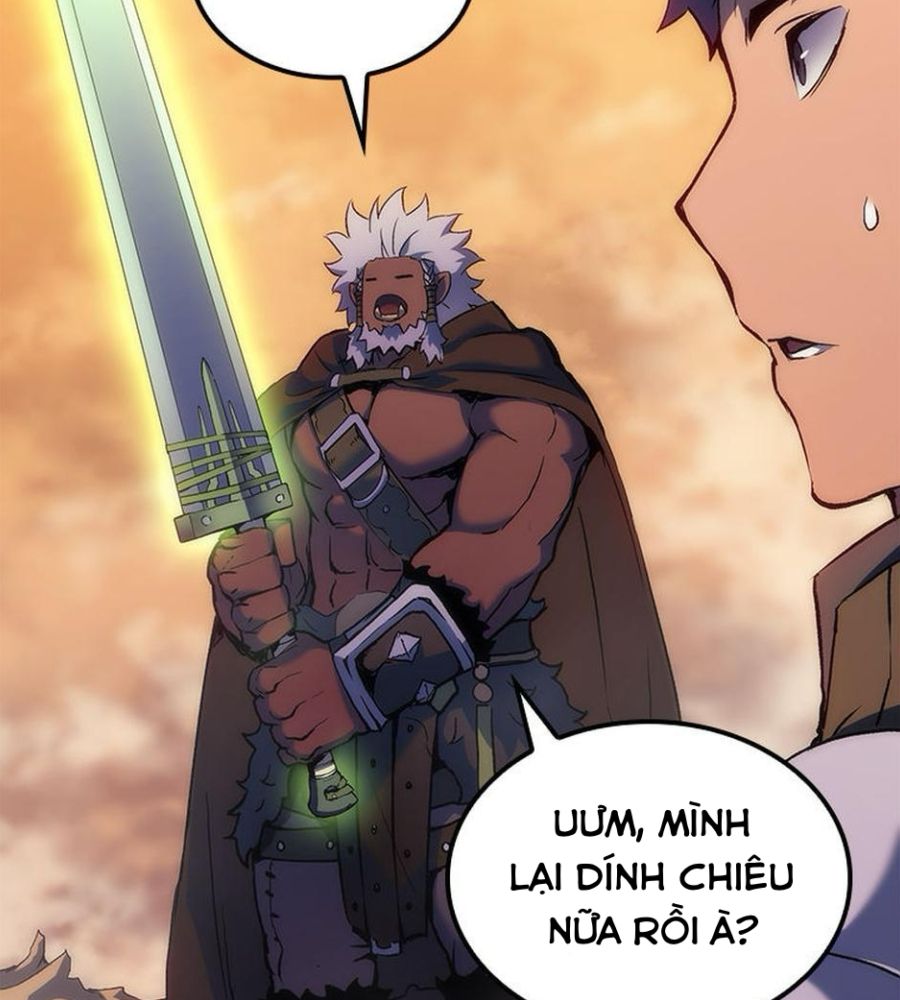 Võ Vương Tái Thế Chapter 47 - Trang 2