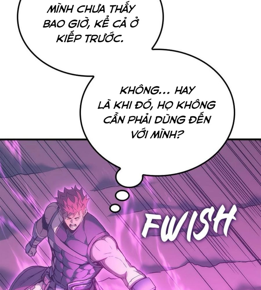 Võ Vương Tái Thế Chapter 47 - Trang 2