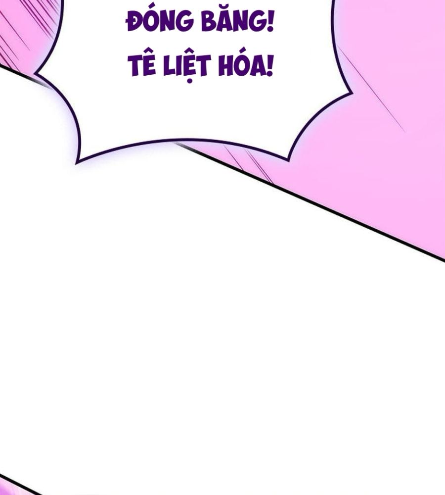 Võ Vương Tái Thế Chapter 47 - Trang 2
